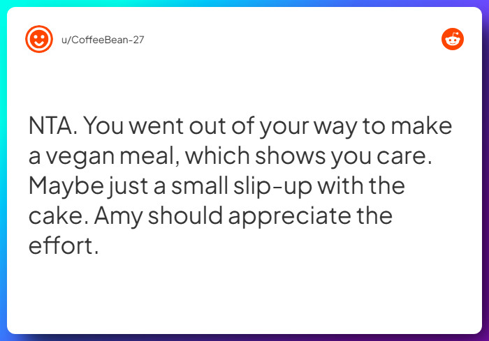 Comment from u/CoffeeBean-27