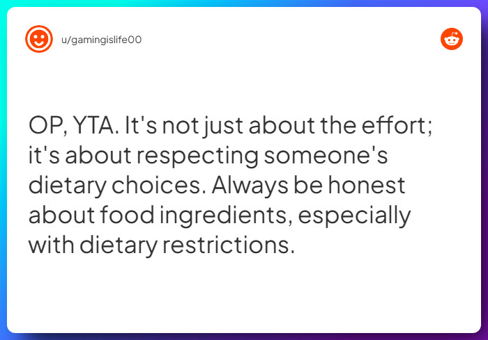 Comment from u/gamingislife00