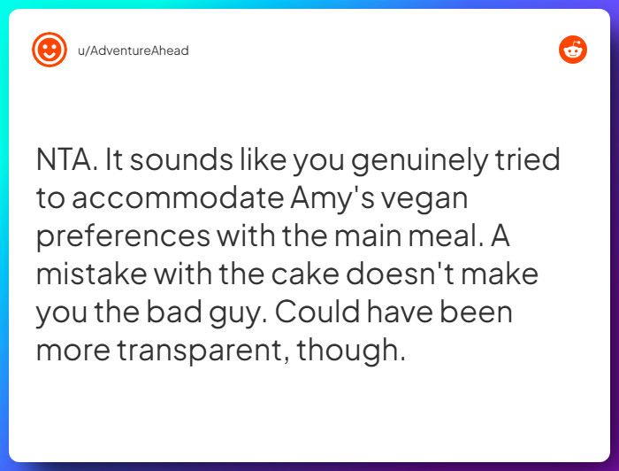 Comment from u/AdventureAhead