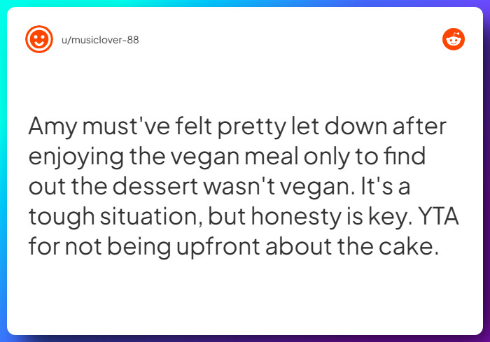 Comment from u/musiclover-88