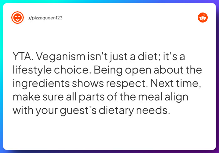 Comment from u/pizzaqueen123