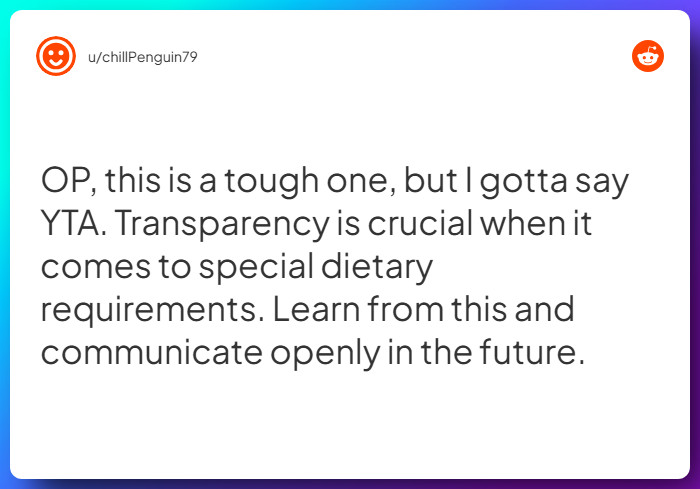 Comment from u/chillPenguin79