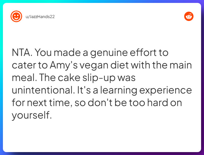 Comment from u/JazzHands22