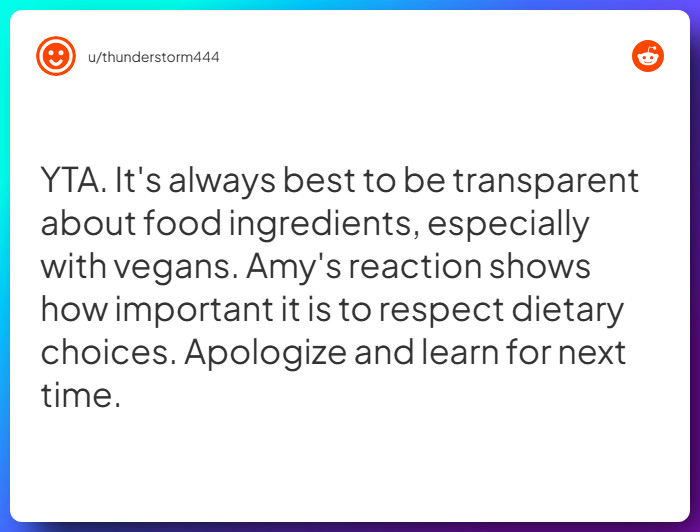 Comment from u/thunderstorm444