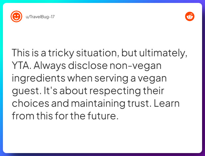 Comment from u/TravelBug-17