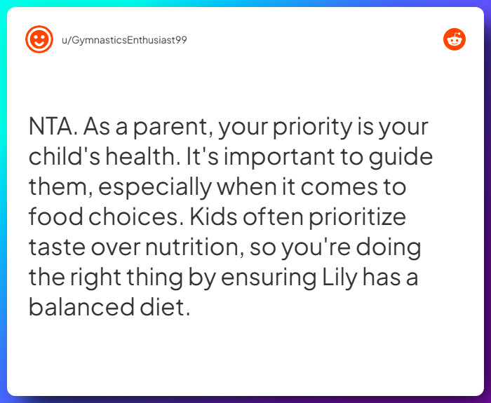 Comment from u/GymnasticsEnthusiast99