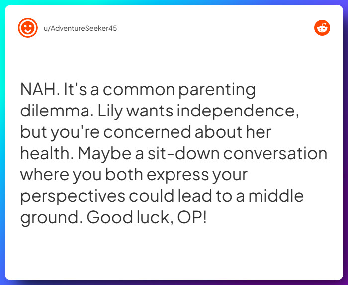 Comment from u/AdventureSeeker45