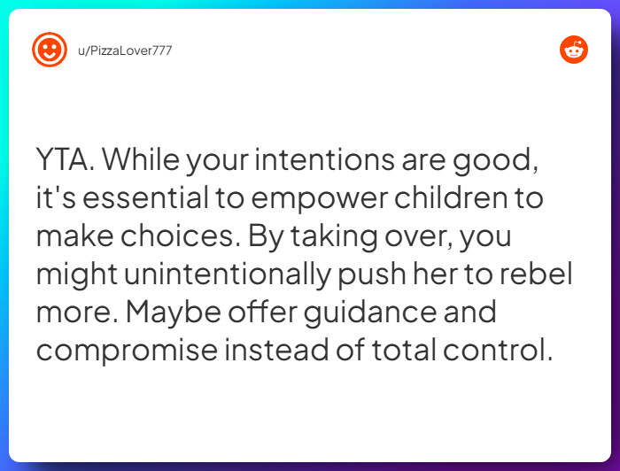 Comment from u/PizzaLover777