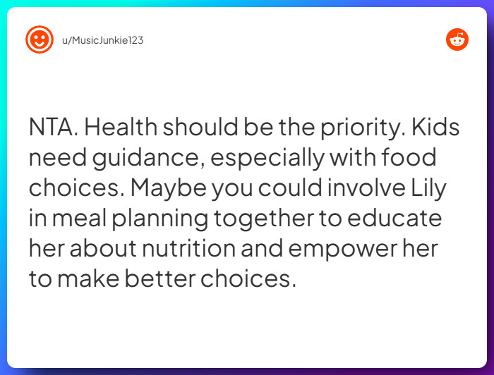 Comment from u/MusicJunkie123