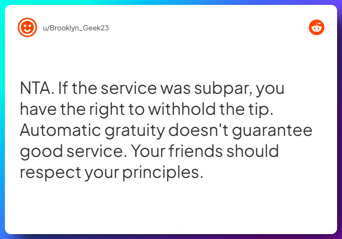 Comment from u/Brooklyn_Geek23