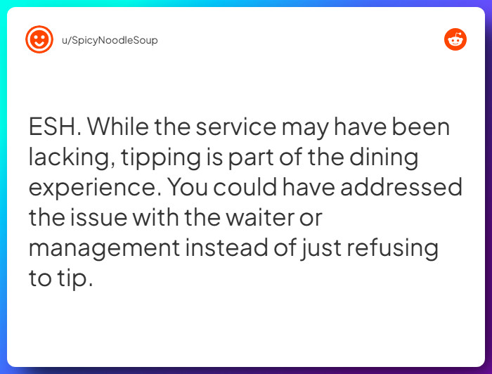 Comment from u/SpicyNoodleSoup