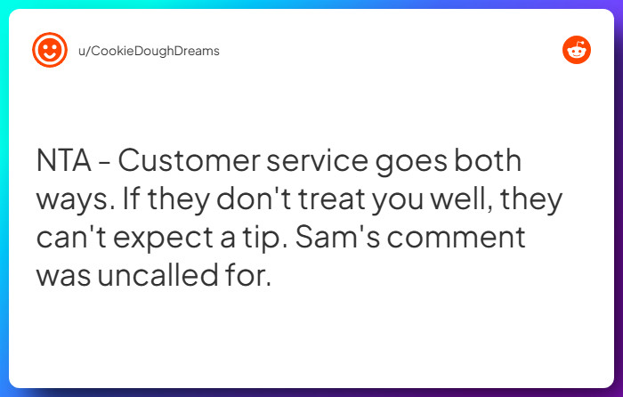 Comment from u/CookieDoughDreams