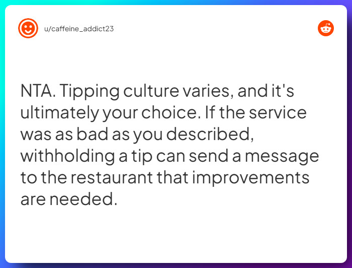 Comment from u/caffeine_addict23