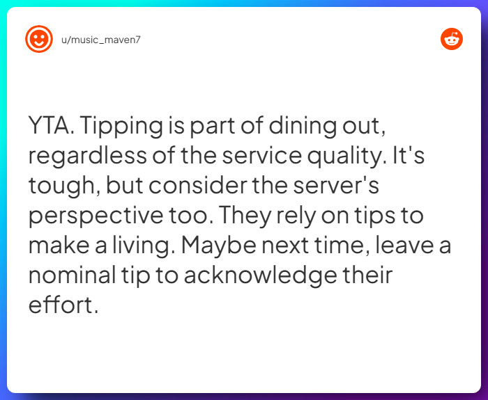 Comment from u/music_maven7