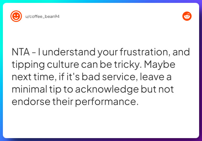 Comment from u/coffee_bean94