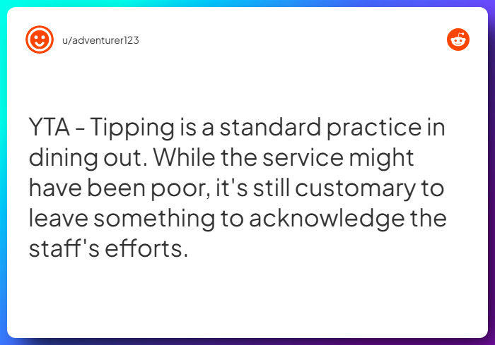 Comment from u/adventurer123