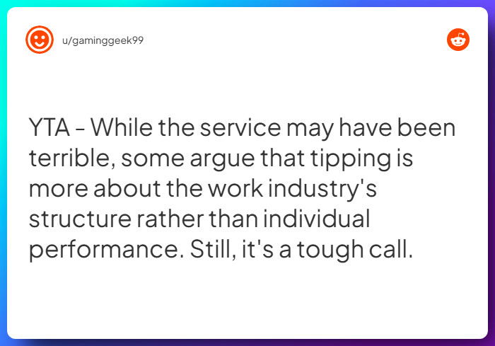 Comment from u/gaminggeek99