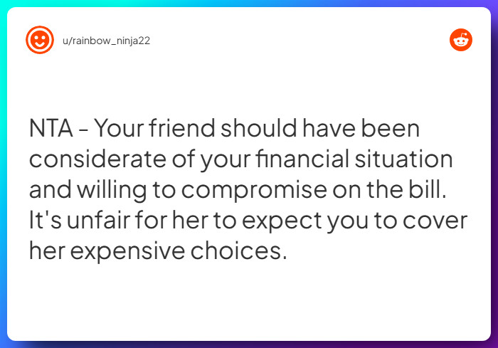 Comment from u/rainbow_ninja22