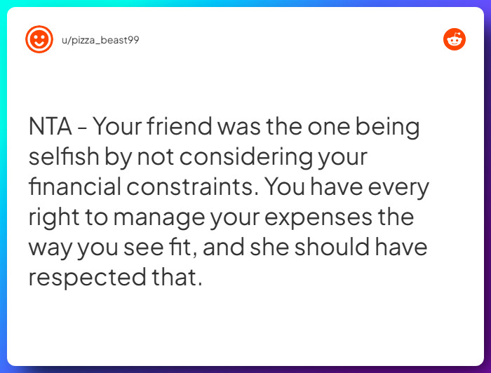 Comment from u/pizza_beast99