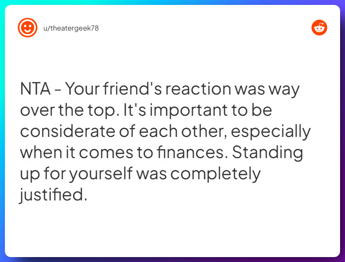 Comment from u/theatergeek78