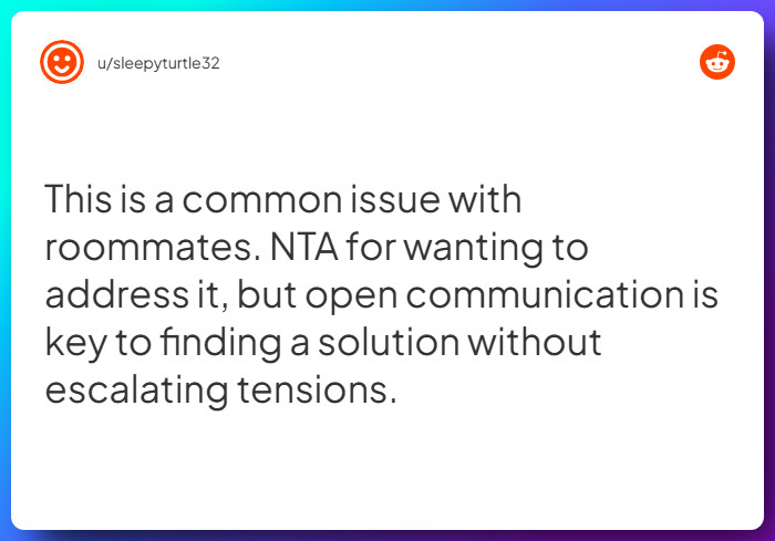 Comment from u/sleepyturtle32