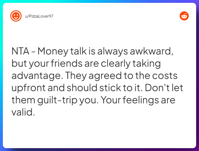 Comment from u/PizzaLover97