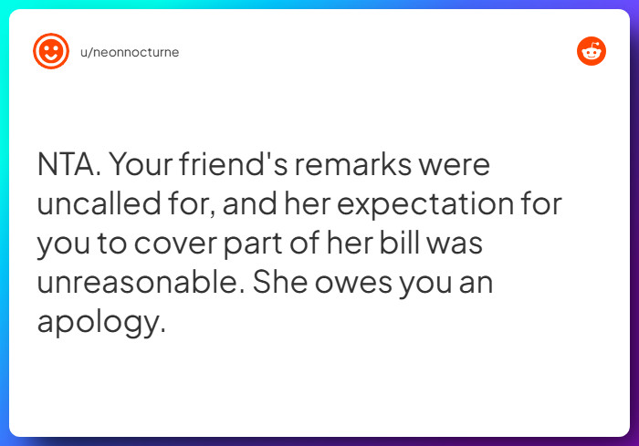 Comment from u/neonnocturne