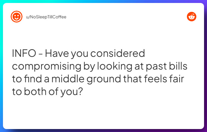 Comment from u/NoSleepTillCoffee