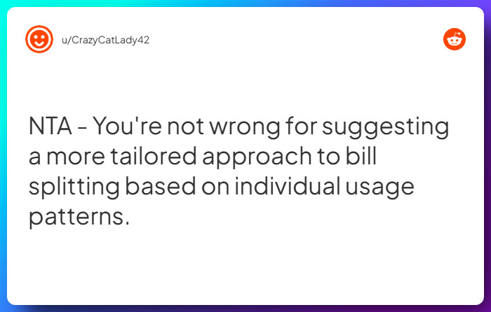 Comment from u/CrazyCatLady42