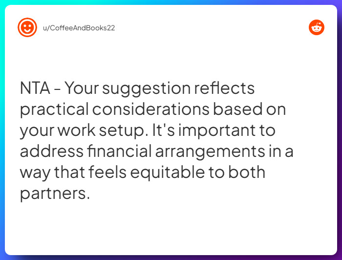 Comment from u/CoffeeAndBooks22