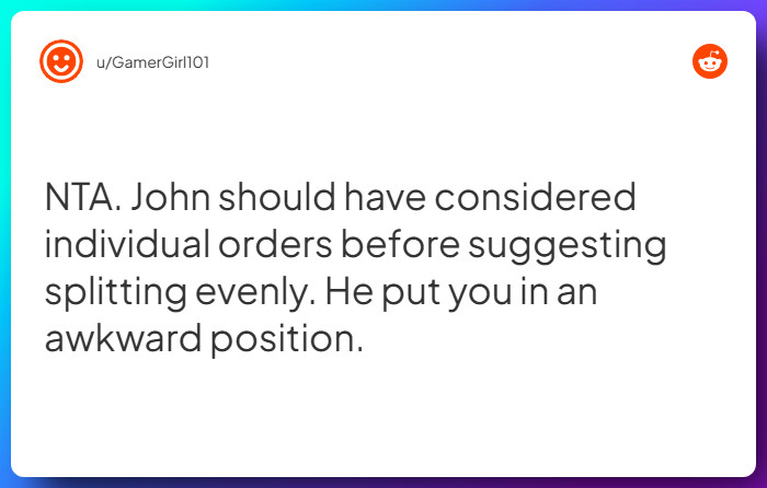 Comment from u/GamerGirl101