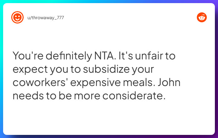 Comment from u/throwaway_777