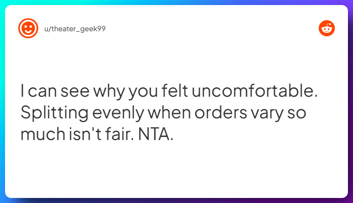 Comment from u/theater_geek99