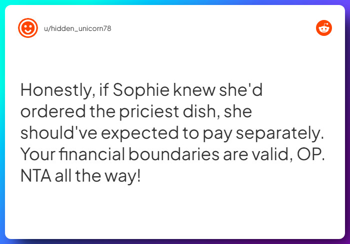 Comment from u/hidden_unicorn78