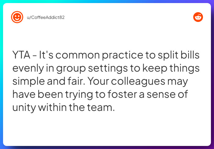 Comment from u/CoffeeAddict82