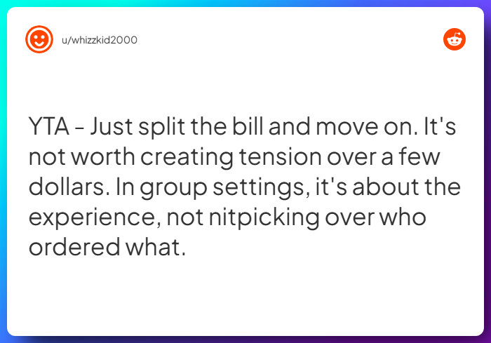 Comment from u/whizzkid2000