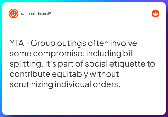 Comment from u/moonlitdream89