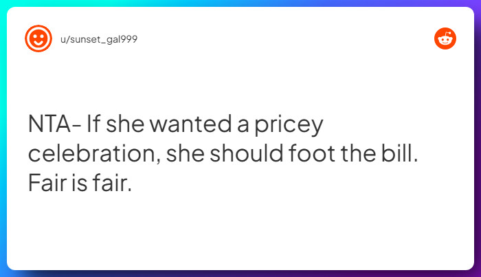 Comment from u/sunset_gal999