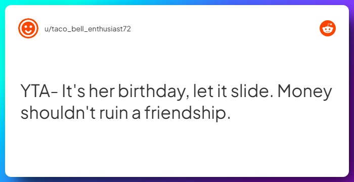 Comment from u/taco_bell_enthusiast72