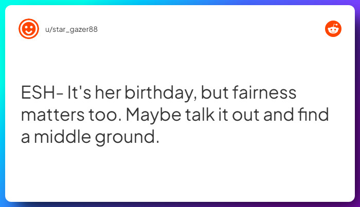 Comment from u/star_gazer88