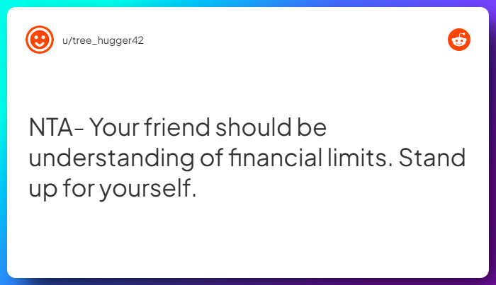 Comment from u/tree_hugger42