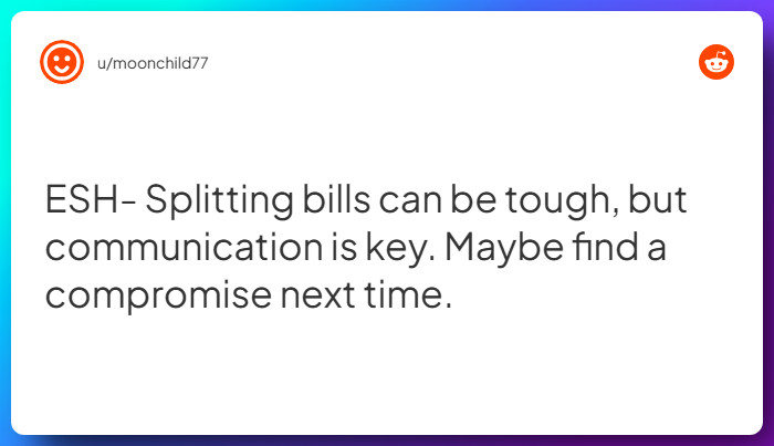 Comment from u/moonchild77