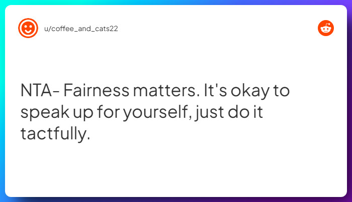 Comment from u/coffee_and_cats22