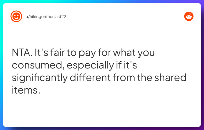 Comment from u/hikingenthusiast22