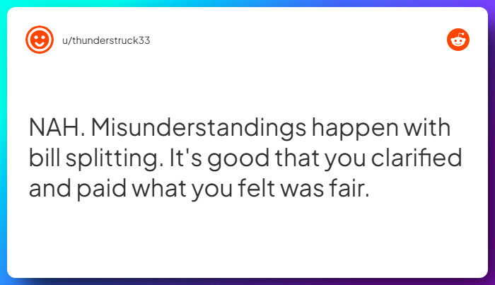 Comment from u/thunderstruck33