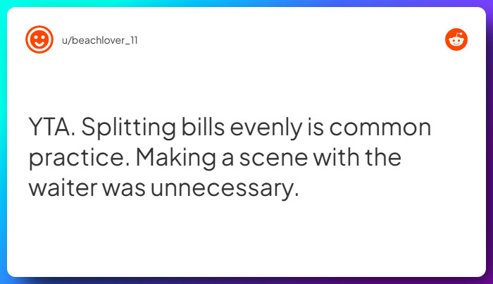 Comment from u/beachlover_11