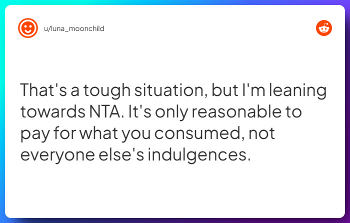 Comment from u/luna_moonchild