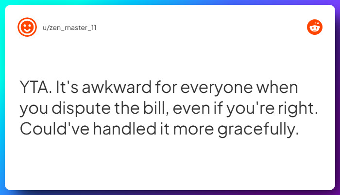 Comment from u/zen_master_11