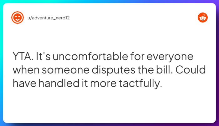 Comment from u/adventure_nerd12