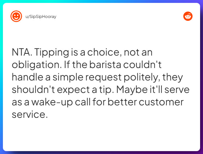 Comment from u/SipSipHooray